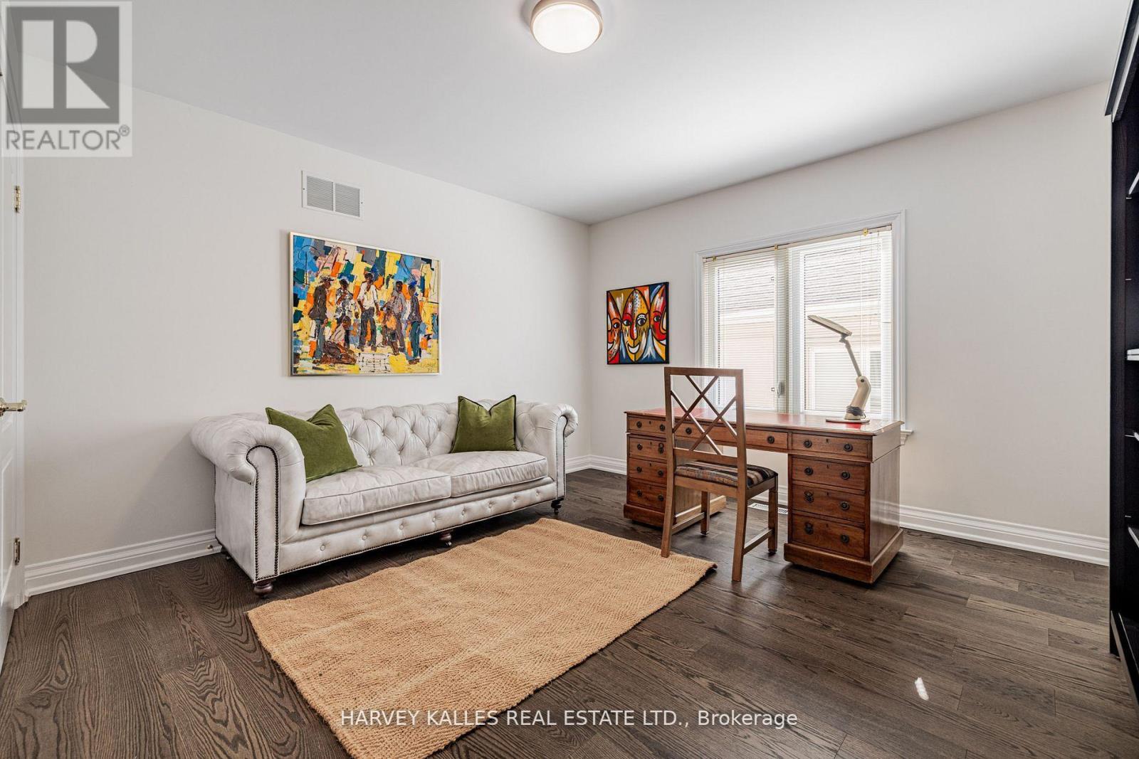 145 Rodeo Drive Property Photo 37