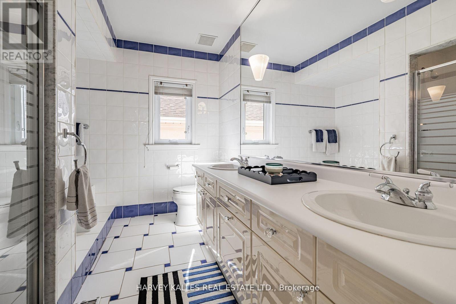 145 Rodeo Drive Property Photo 38