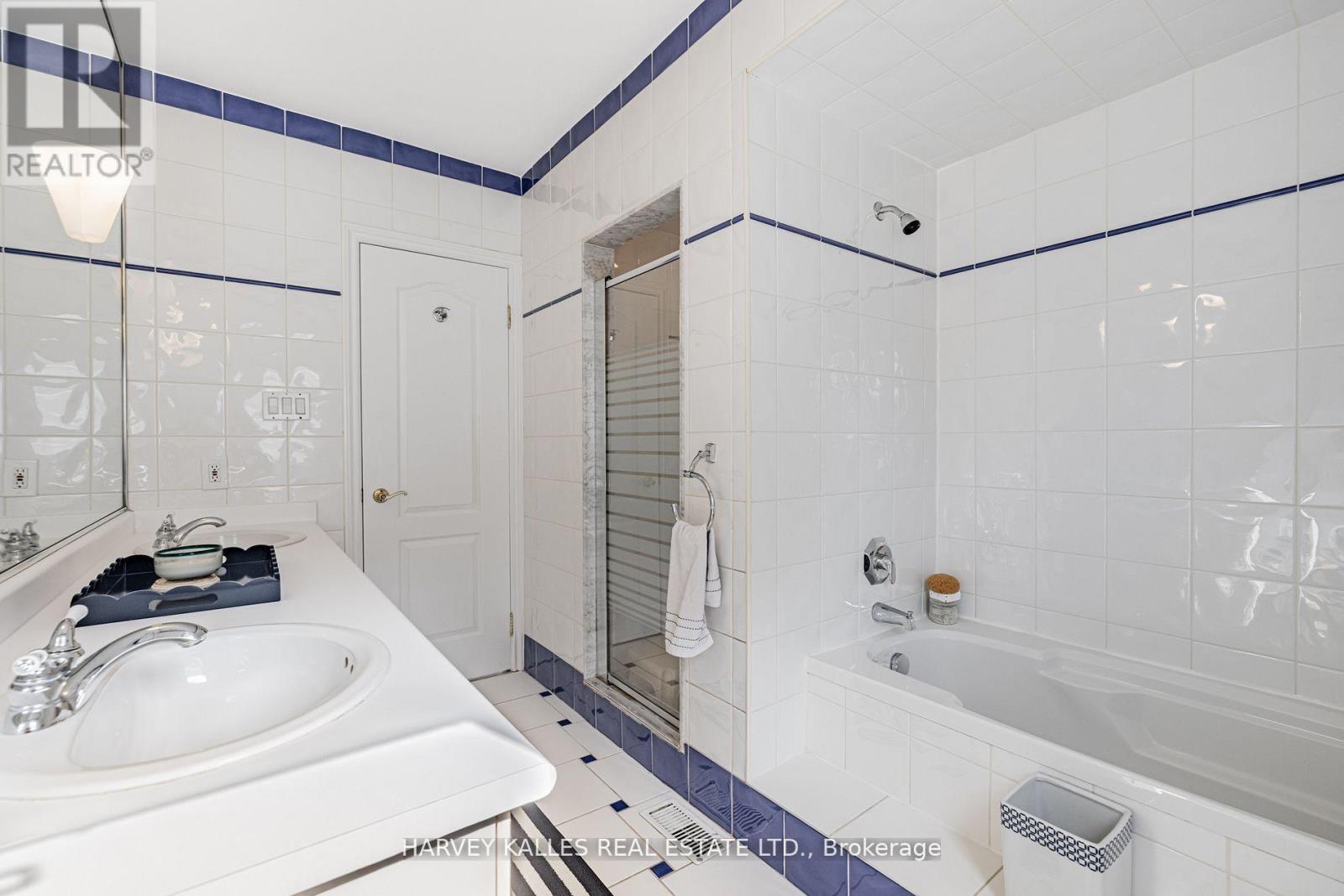 145 Rodeo Drive Property Photo 39