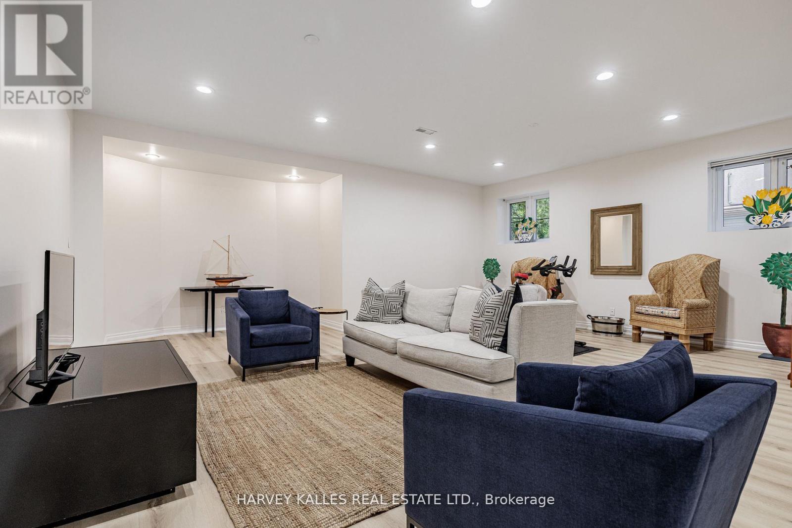 145 Rodeo Drive Property Photo 41