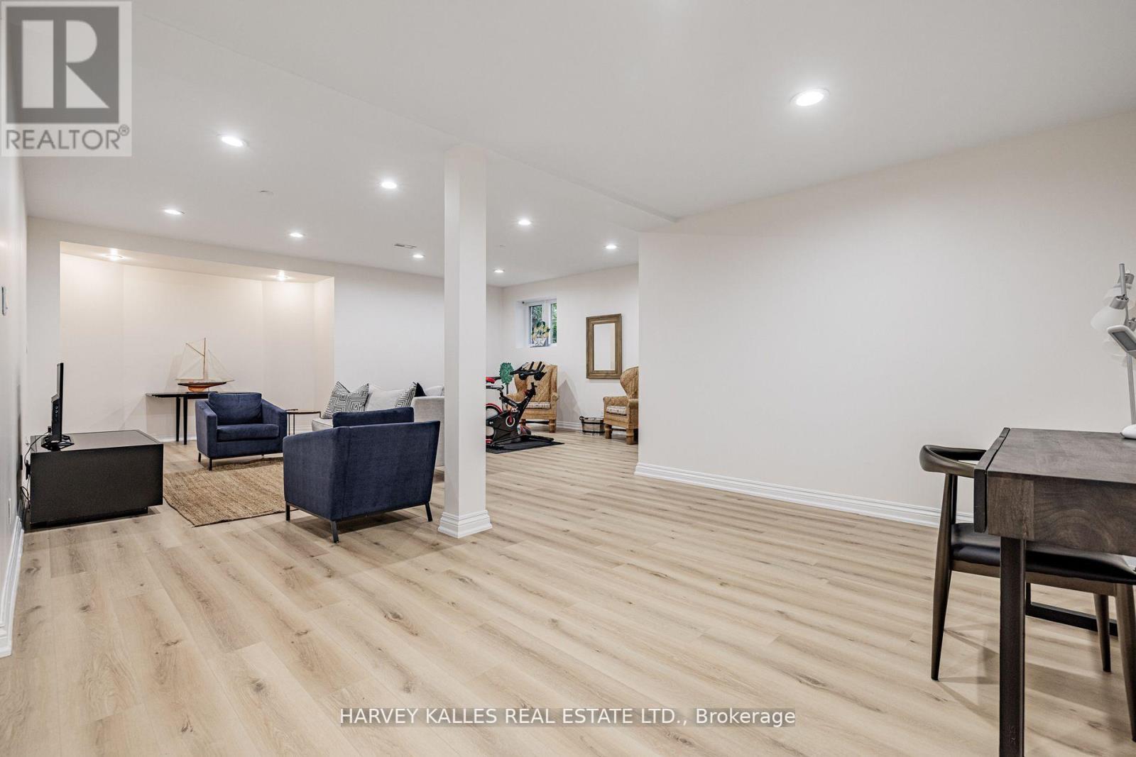 145 Rodeo Drive Property Photo 43