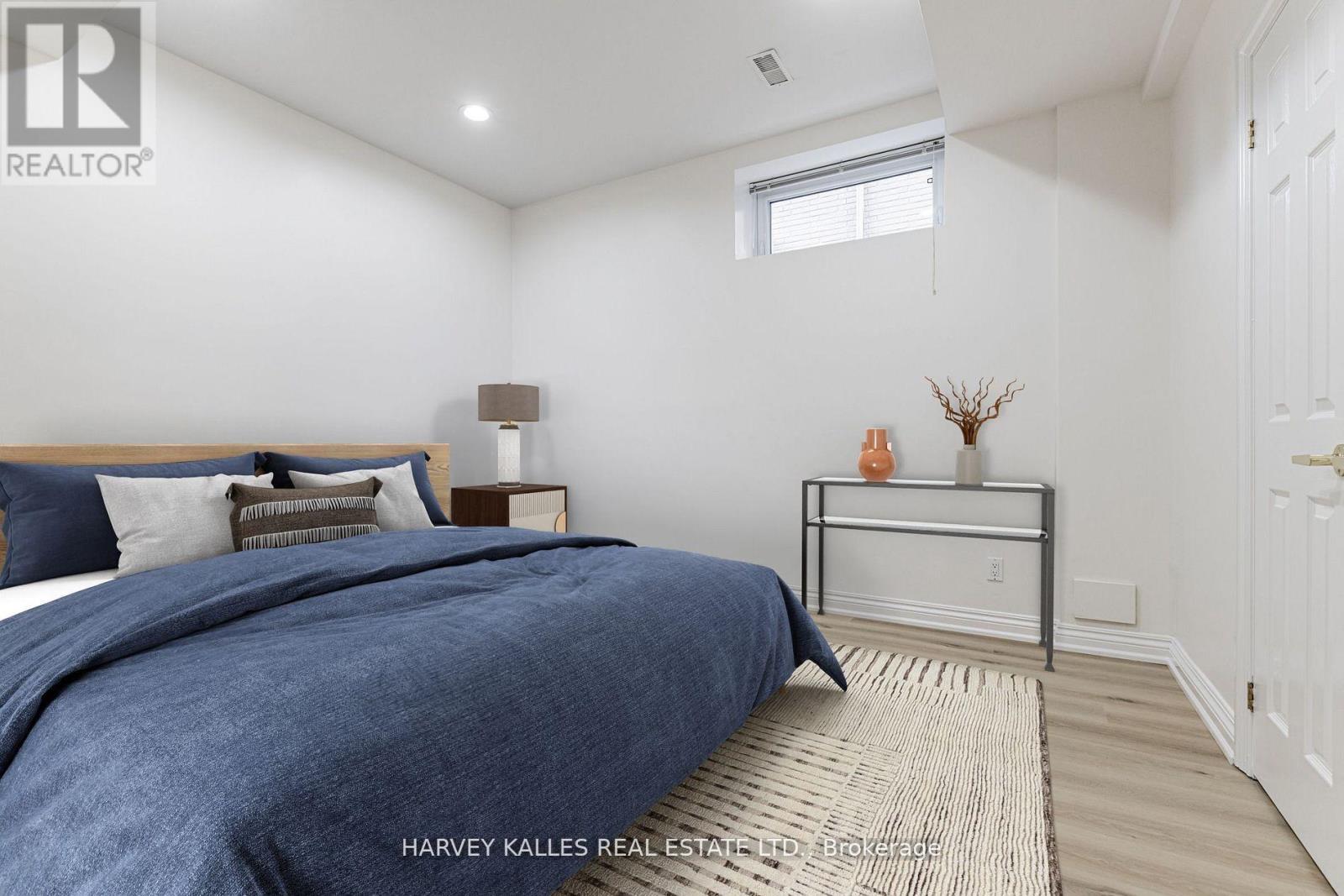 145 Rodeo Drive Property Photo 44