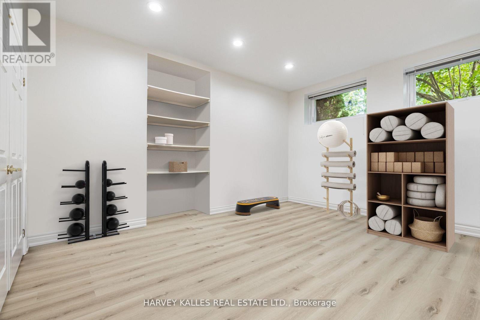 145 Rodeo Drive Property Photo 45