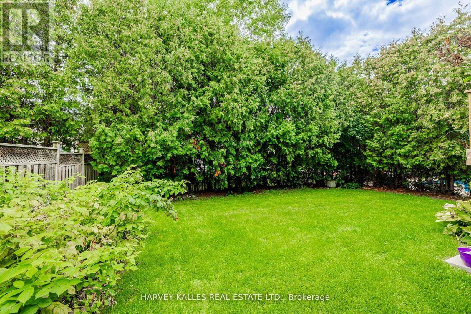 145 Rodeo Drive Property Photo 48