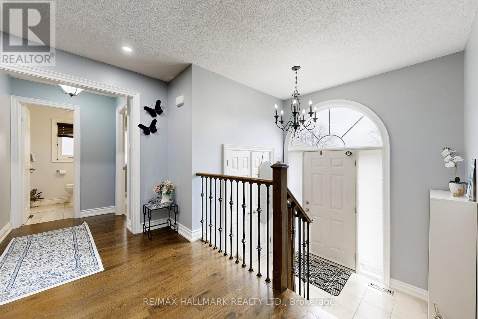87 Autumn Way Property Photo 3