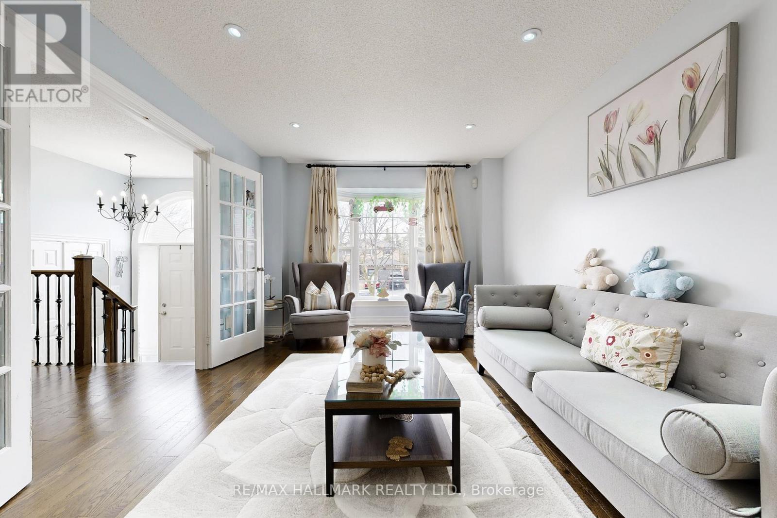 87 Autumn Way Property Photo 6