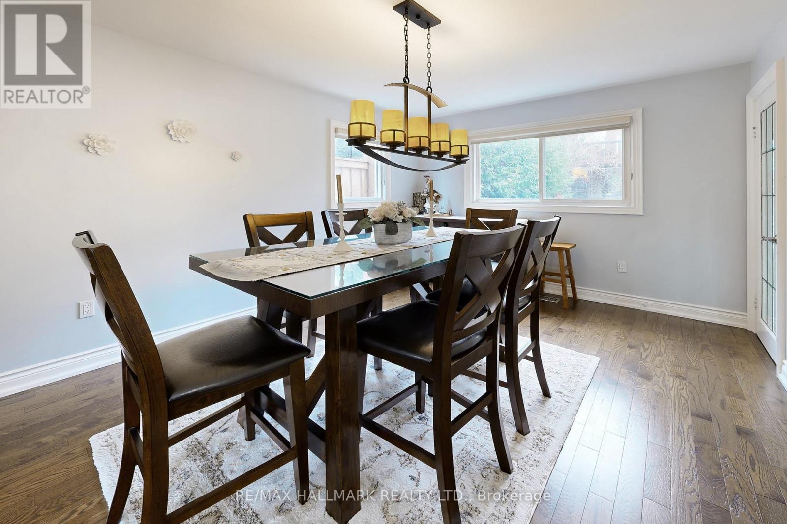 87 Autumn Way Property Photo 9