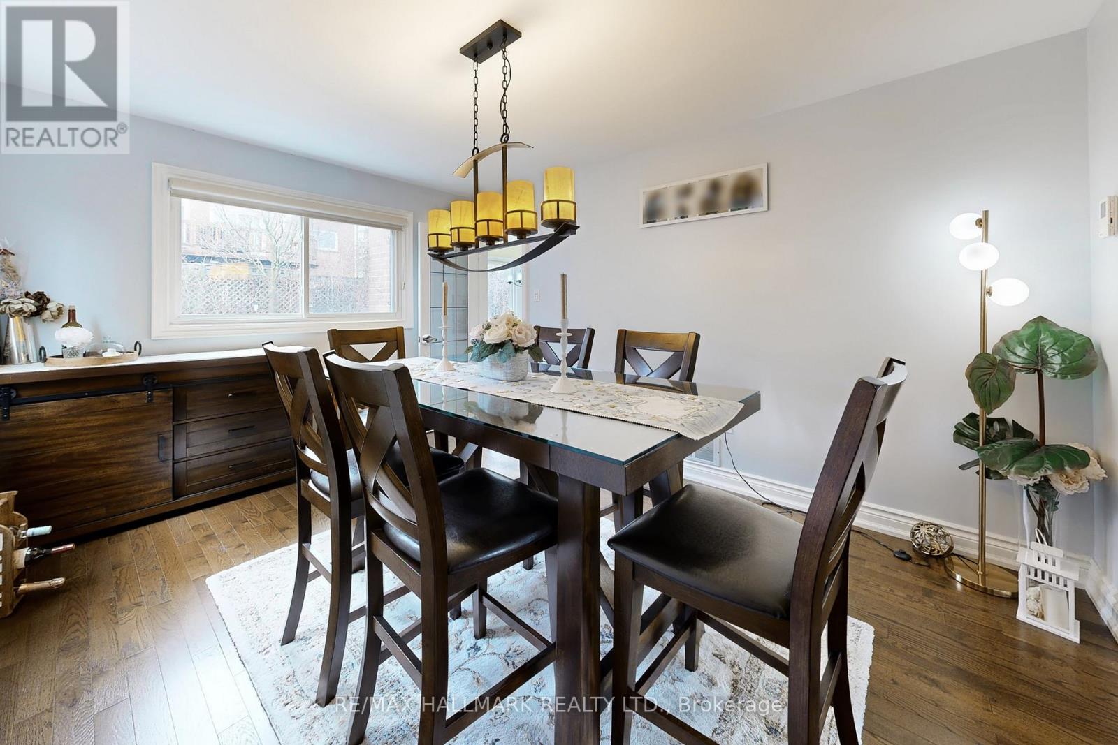87 Autumn Way Property Photo 10