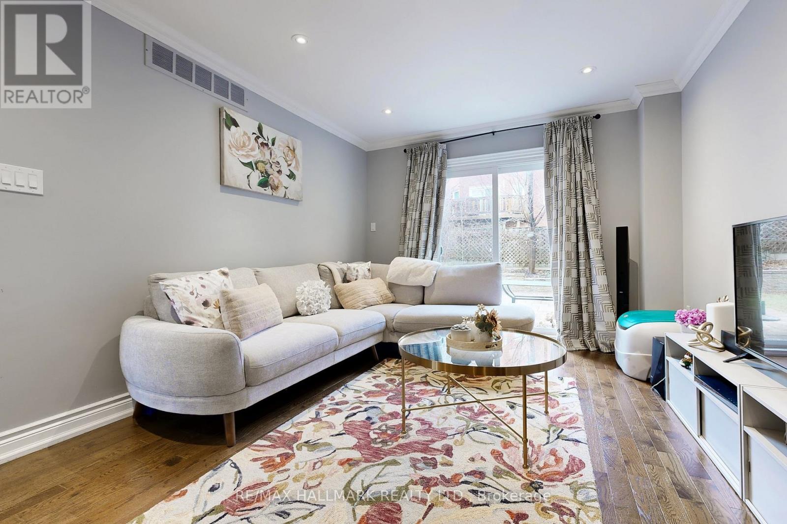 87 Autumn Way Property Photo 15