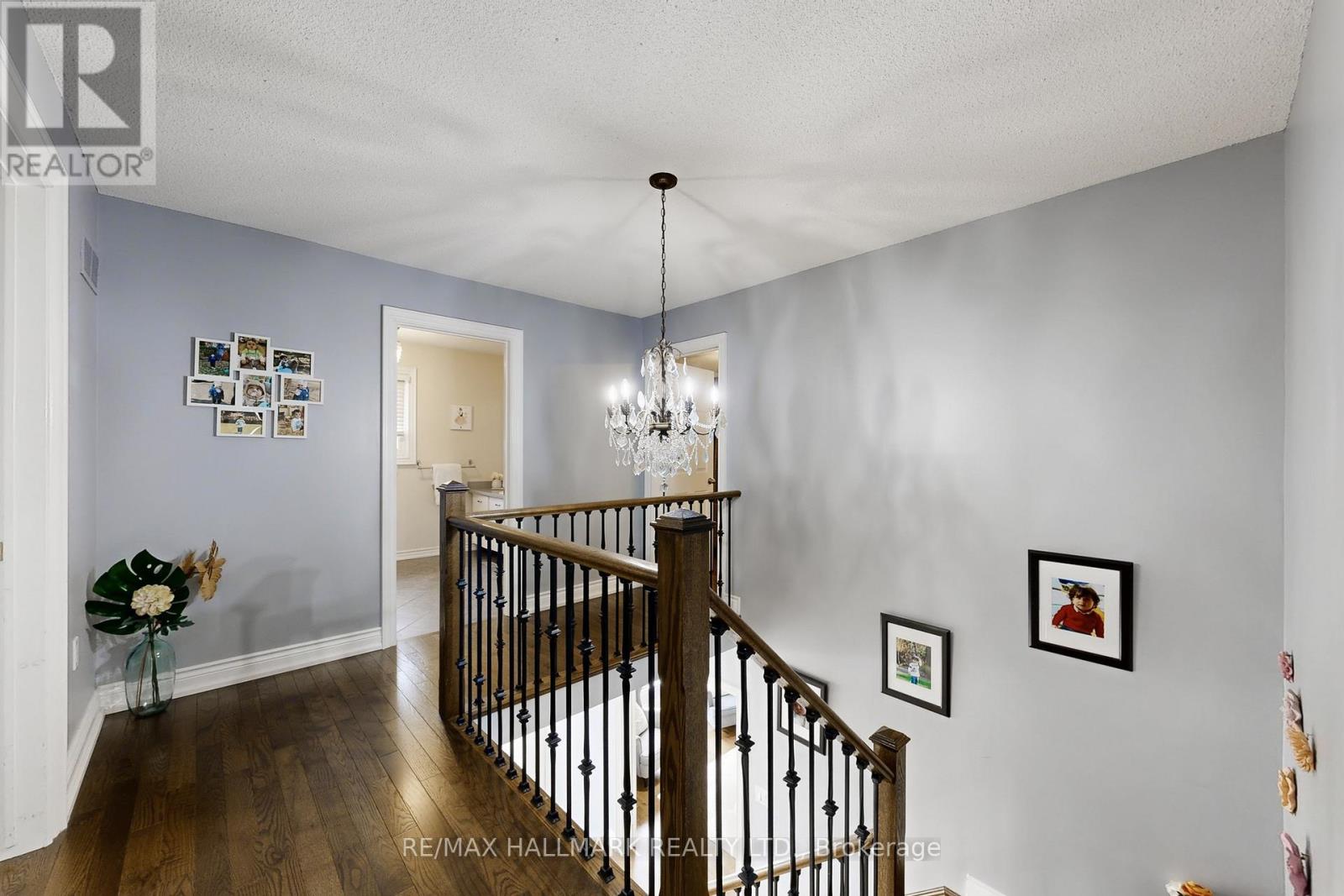 87 Autumn Way Property Photo 26