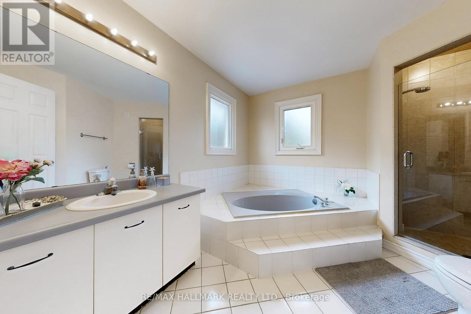 87 Autumn Way Property Photo 30