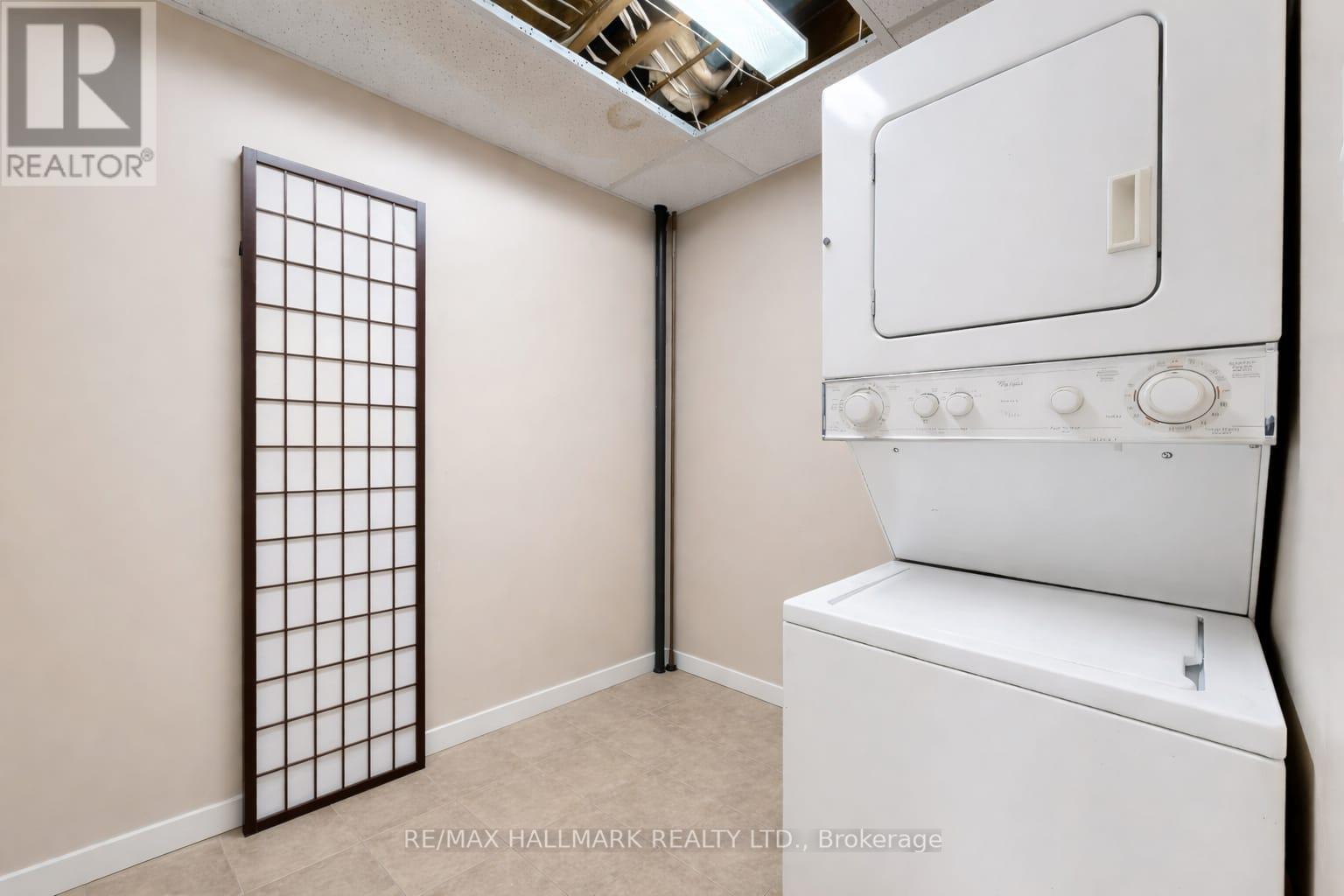 87 Autumn Way Property Photo 41