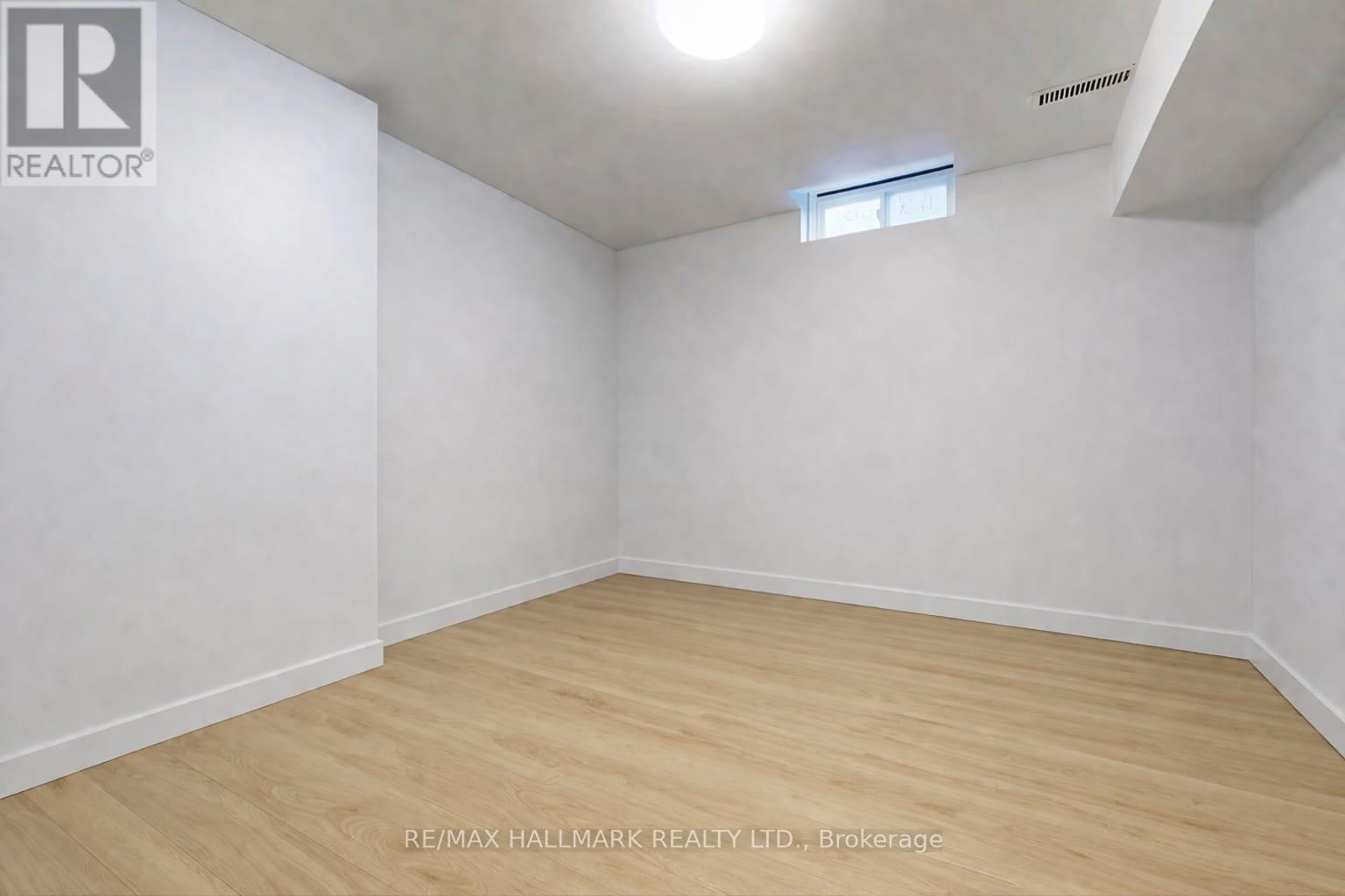 87 Autumn Way Property Photo 46