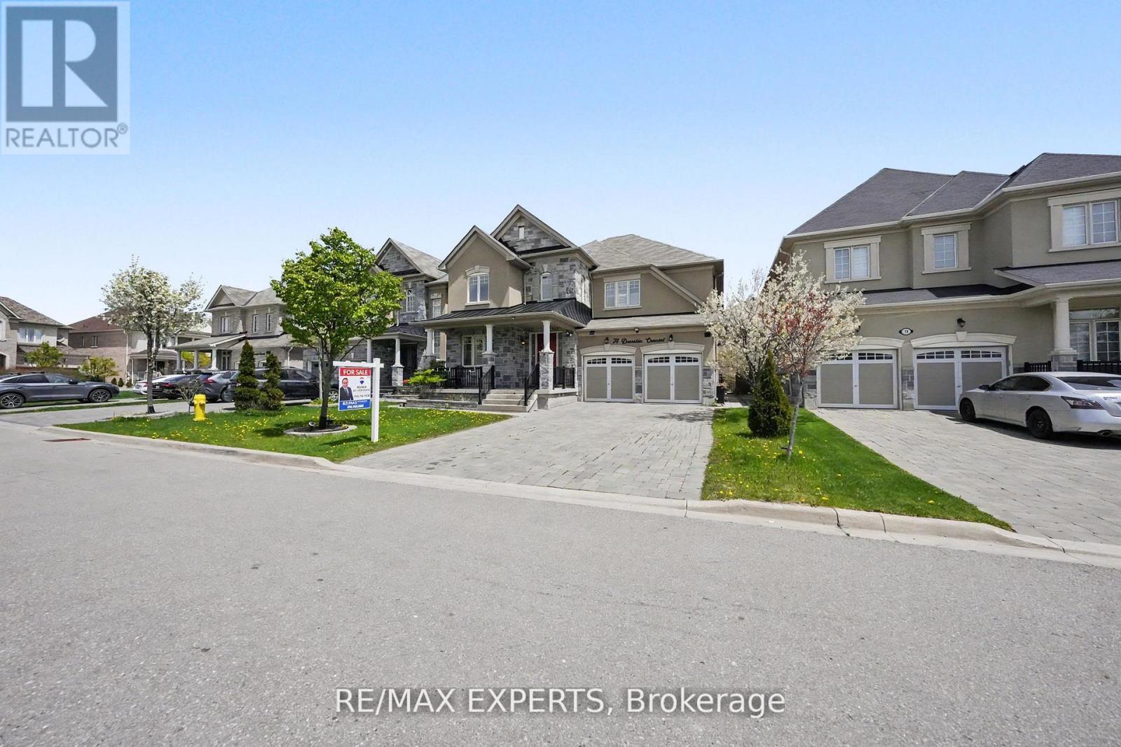74 Dunrobin Crescent Property Photo 5