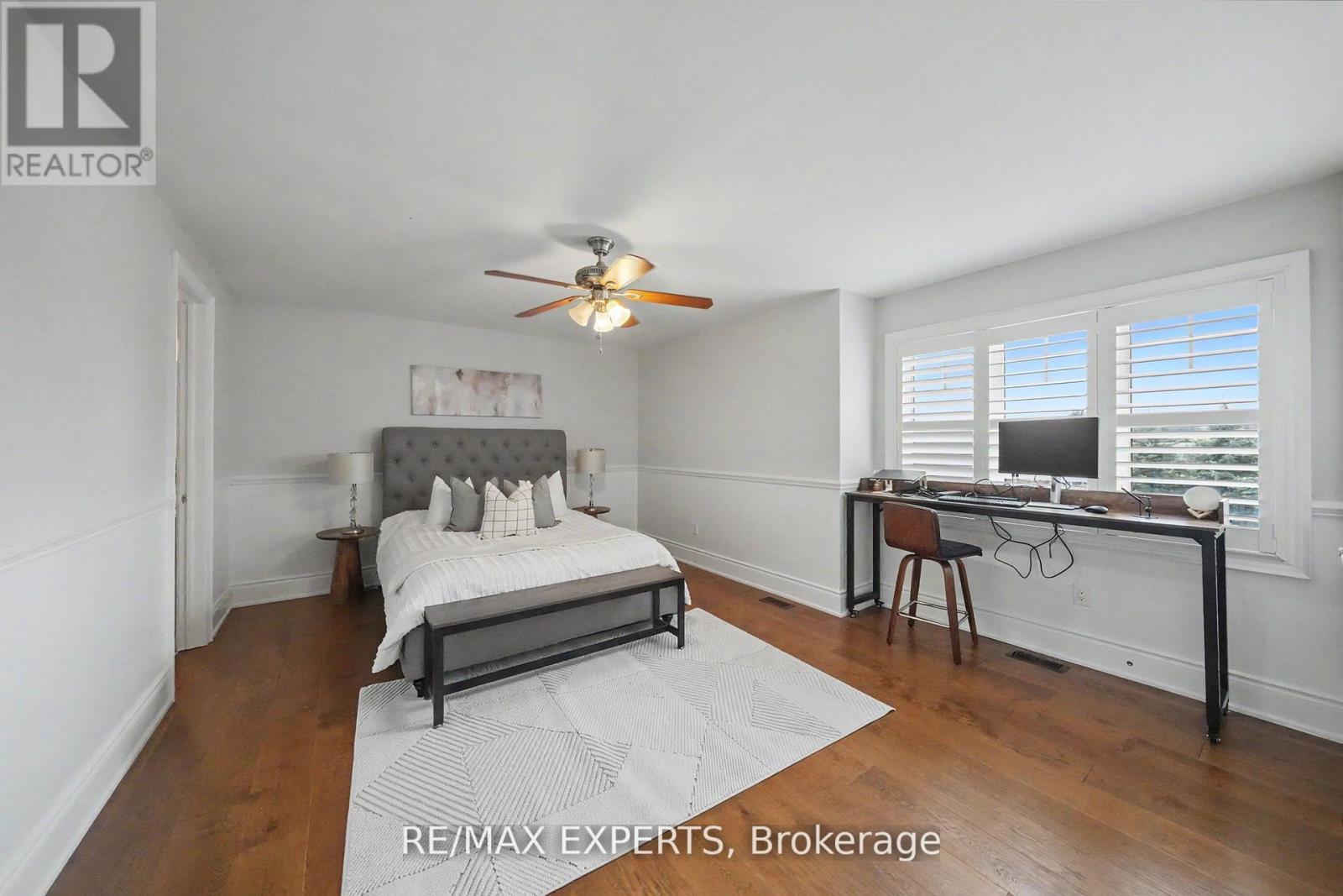 74 Dunrobin Crescent Property Photo 45