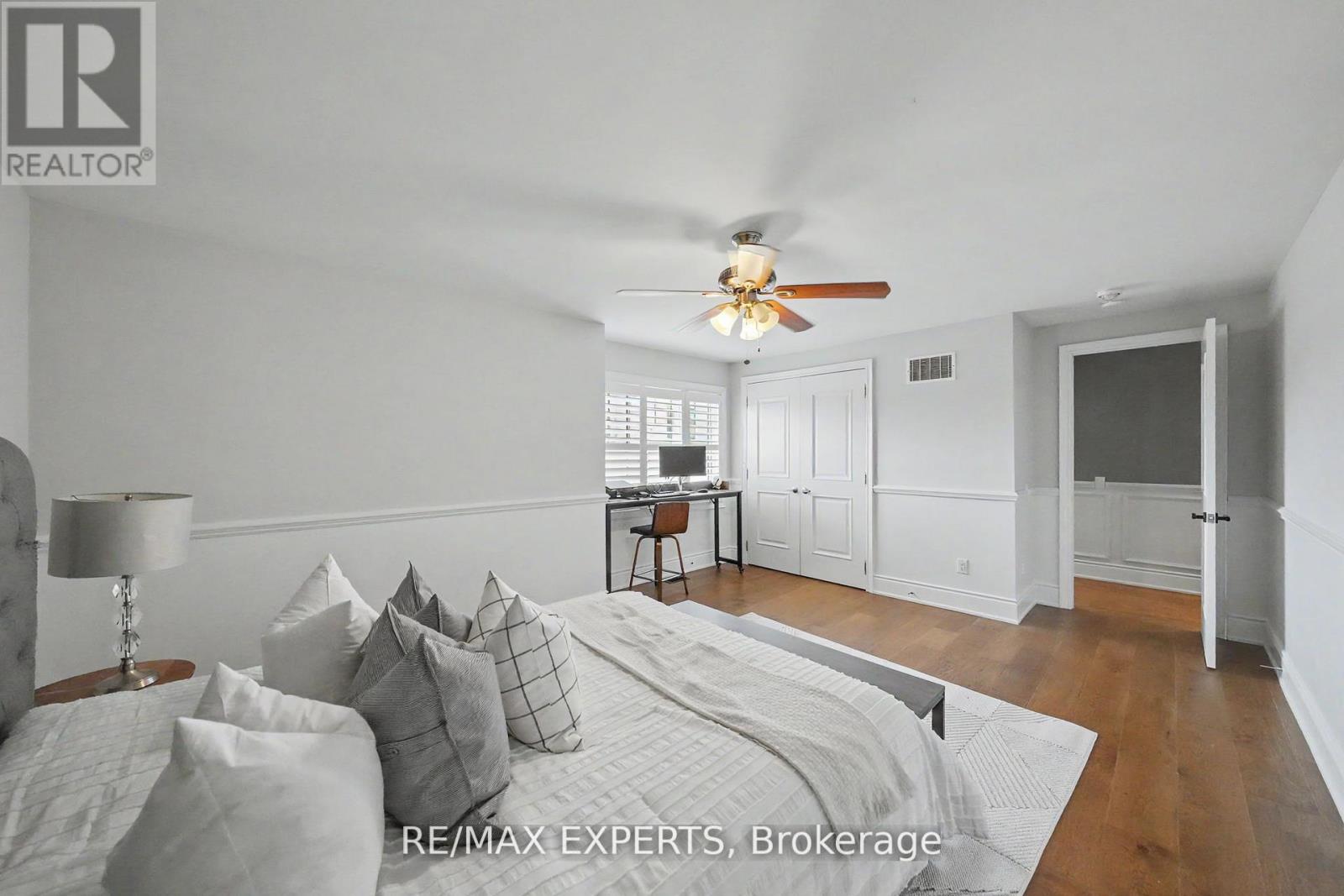 74 Dunrobin Crescent Property Photo 46