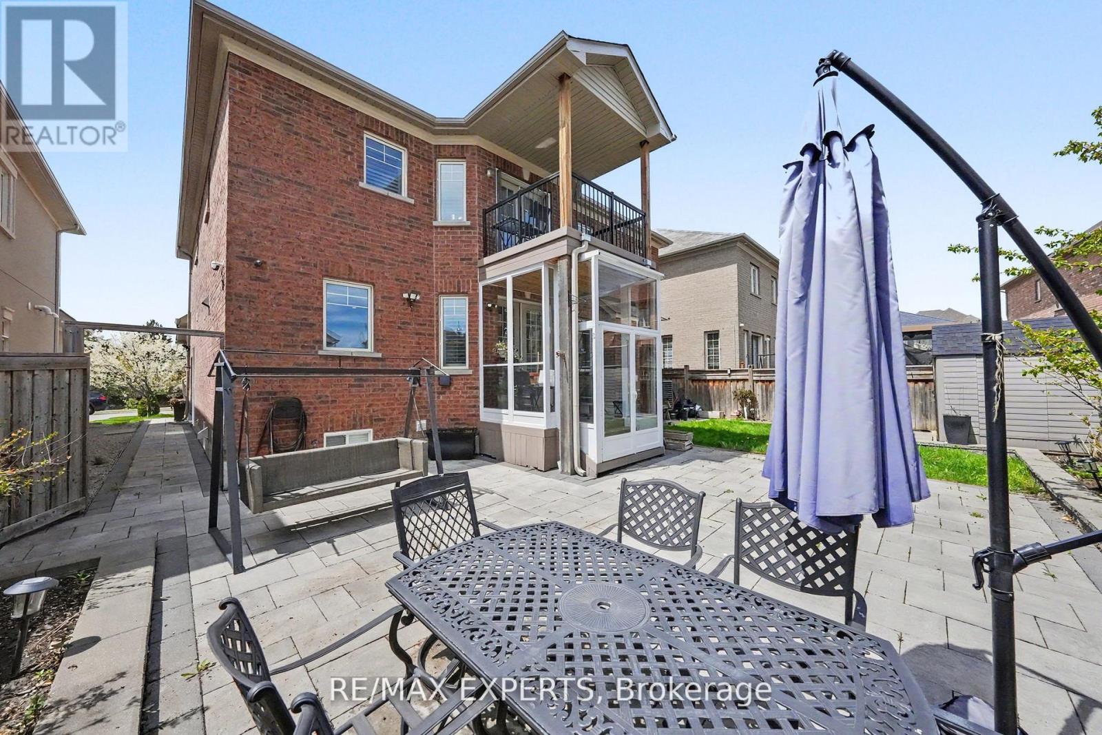 74 Dunrobin Crescent Property Photo 50