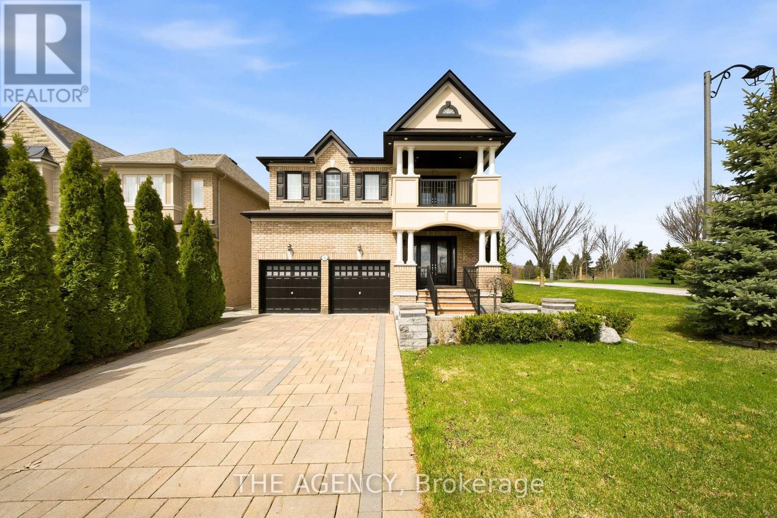 36 Zoran Lane Property Photo 1