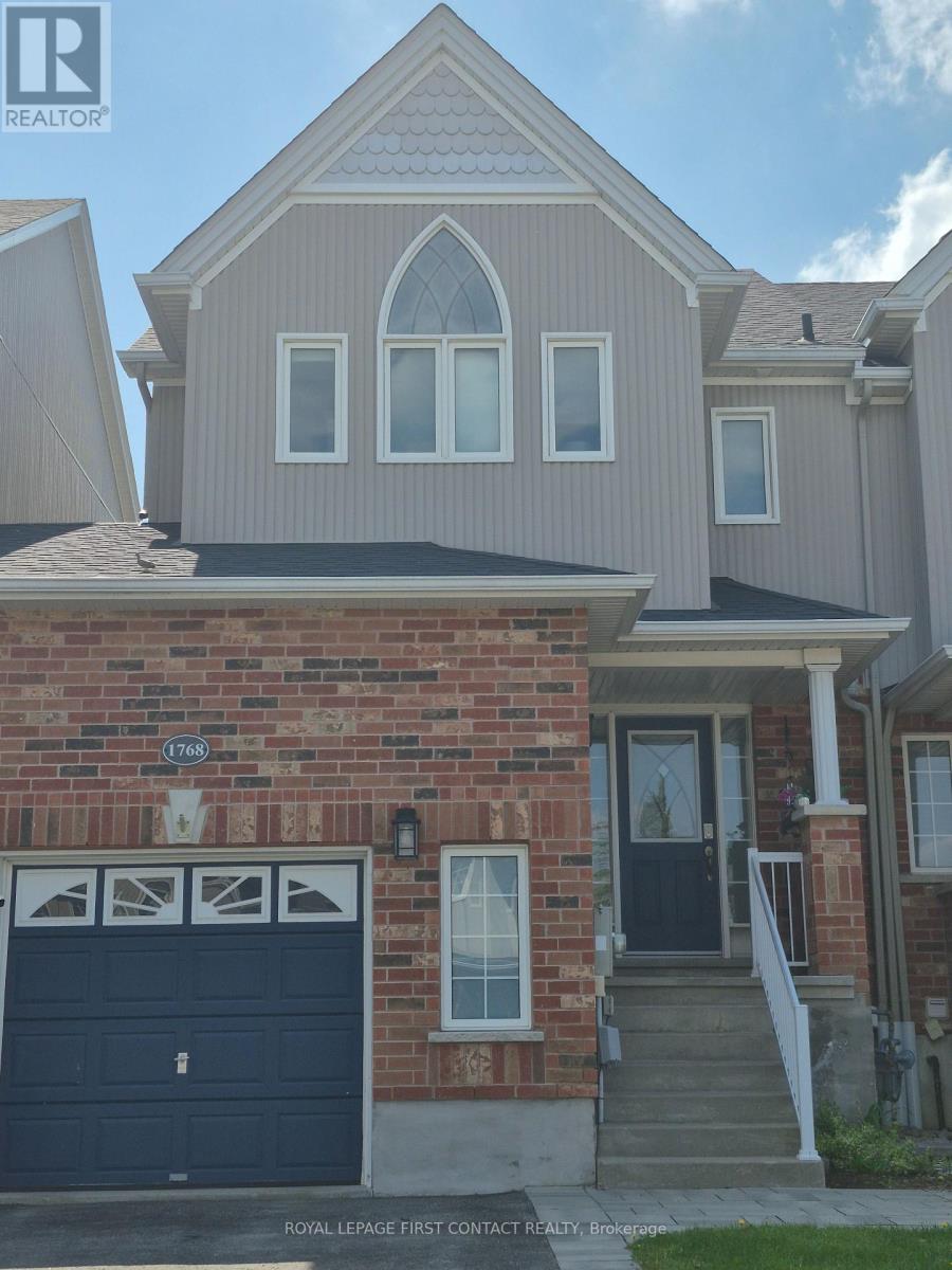 1768 LAMSTONE STREET Property Photo 1