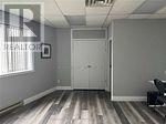 7 - 20 Freel Lane Property Photo 3