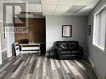 7 - 20 Freel Lane Property Photo 4