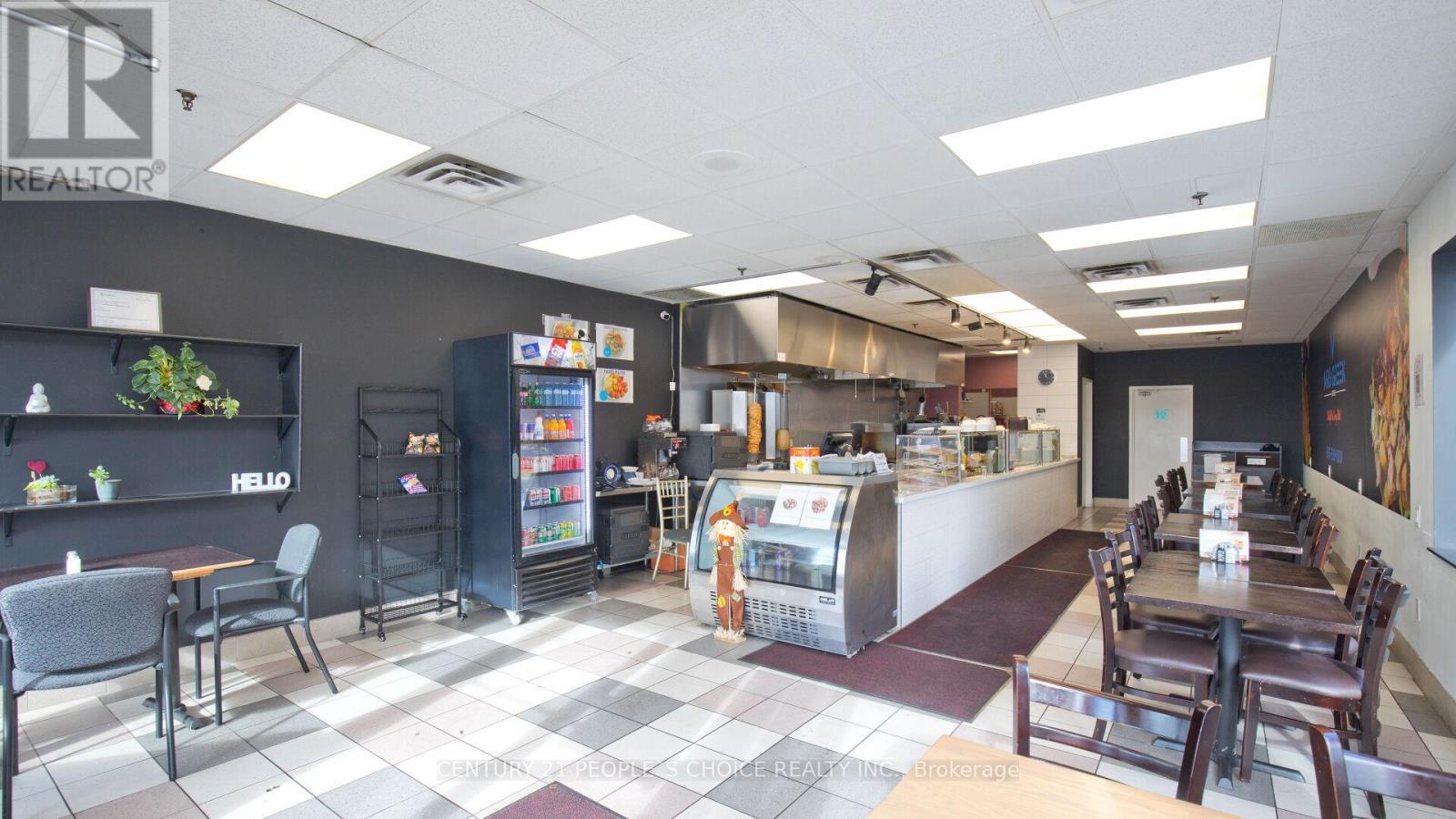14 - 3850 Steeles Avenue W Property Photo 6