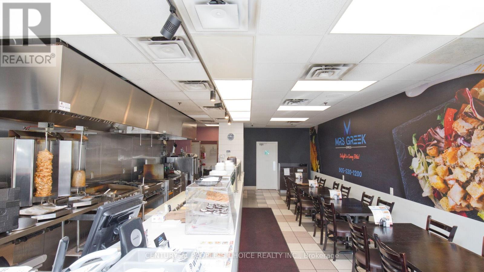 14 - 3850 Steeles Avenue W Property Photo 11