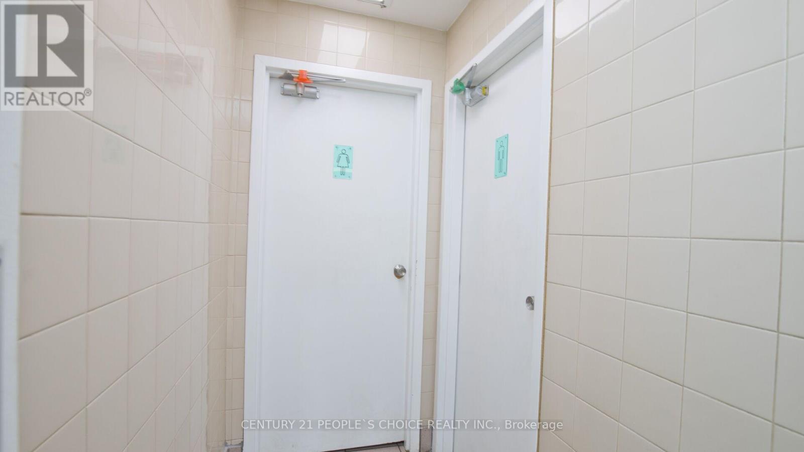14 - 3850 Steeles Avenue W Property Photo 41