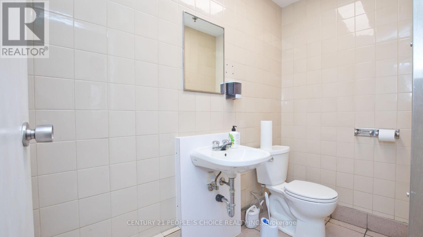 14 - 3850 Steeles Avenue W Property Photo 42