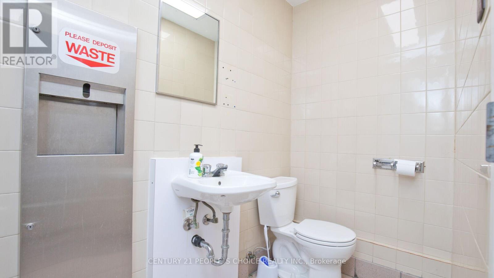 14 - 3850 Steeles Avenue W Property Photo 43