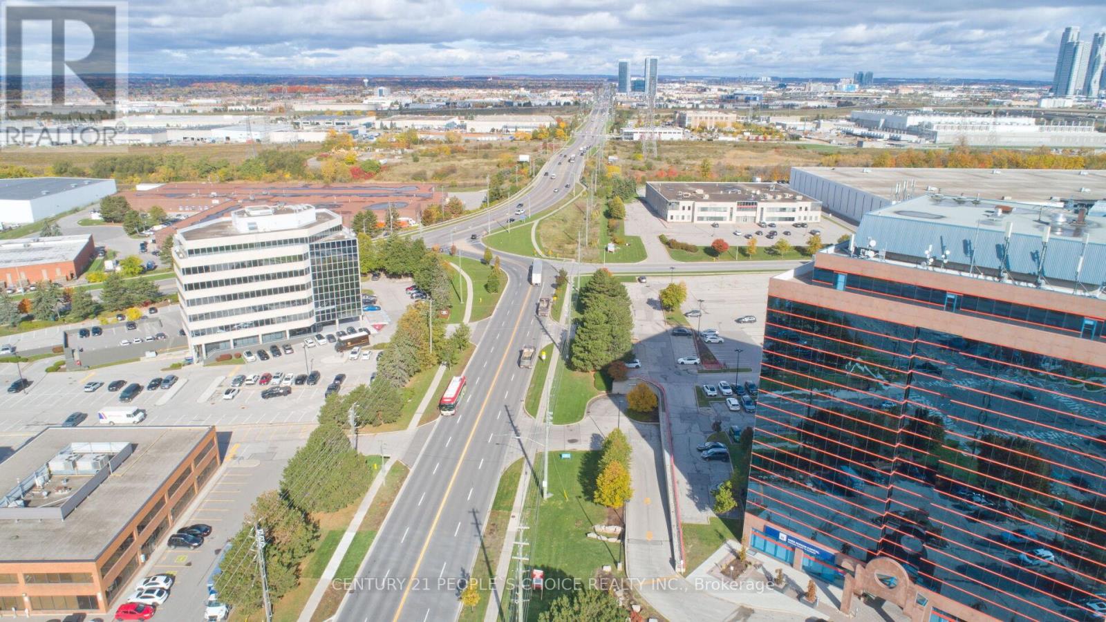 14 - 3850 Steeles Avenue W Property Photo 49