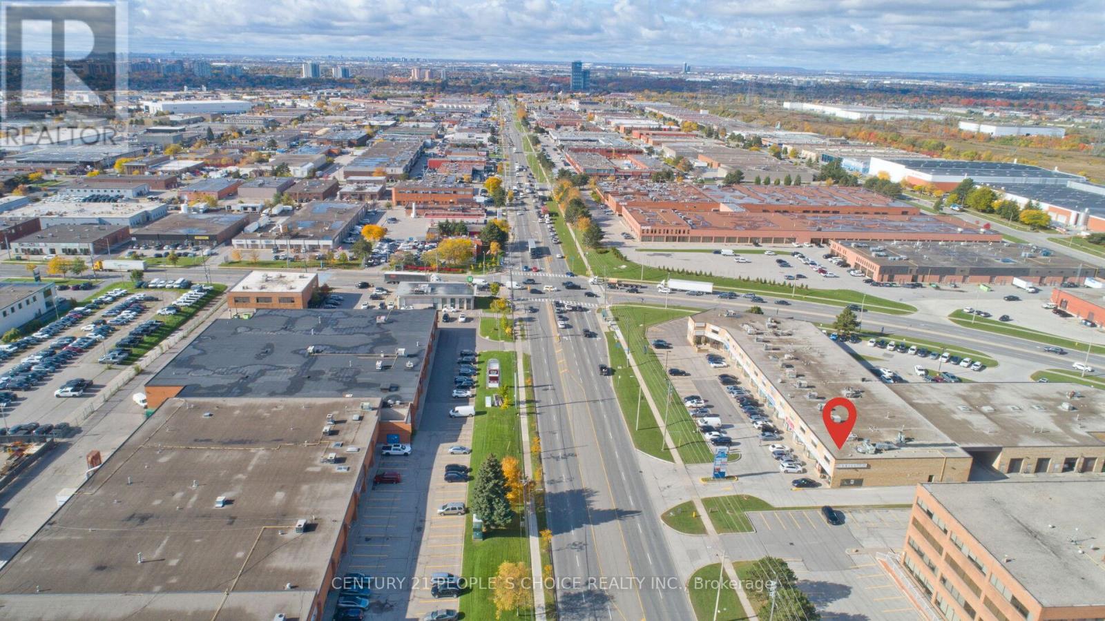 14 - 3850 Steeles Avenue W Property Photo 50