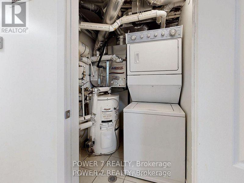 509 - 30 Dunsheath Way Property Photo 11