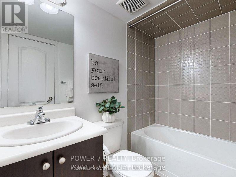 509 - 30 Dunsheath Way Property Photo 12