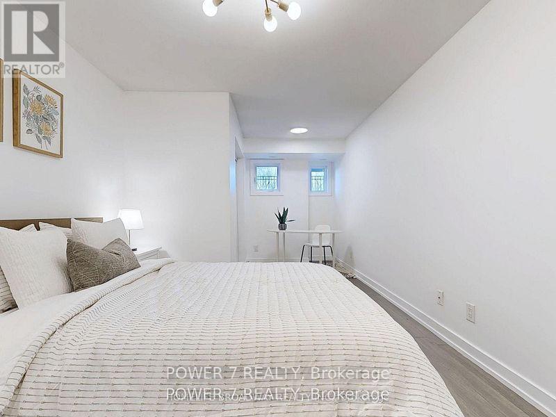 509 - 30 Dunsheath Way Property Photo 14