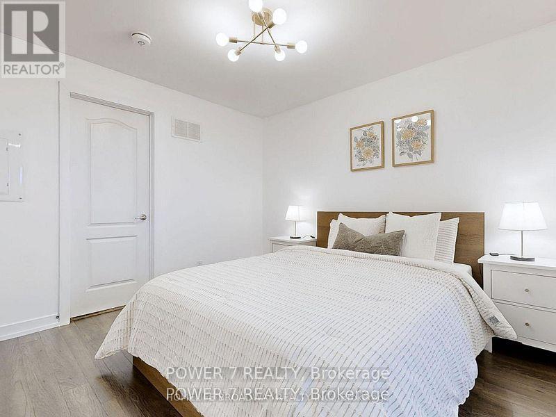 509 - 30 Dunsheath Way Property Photo 17