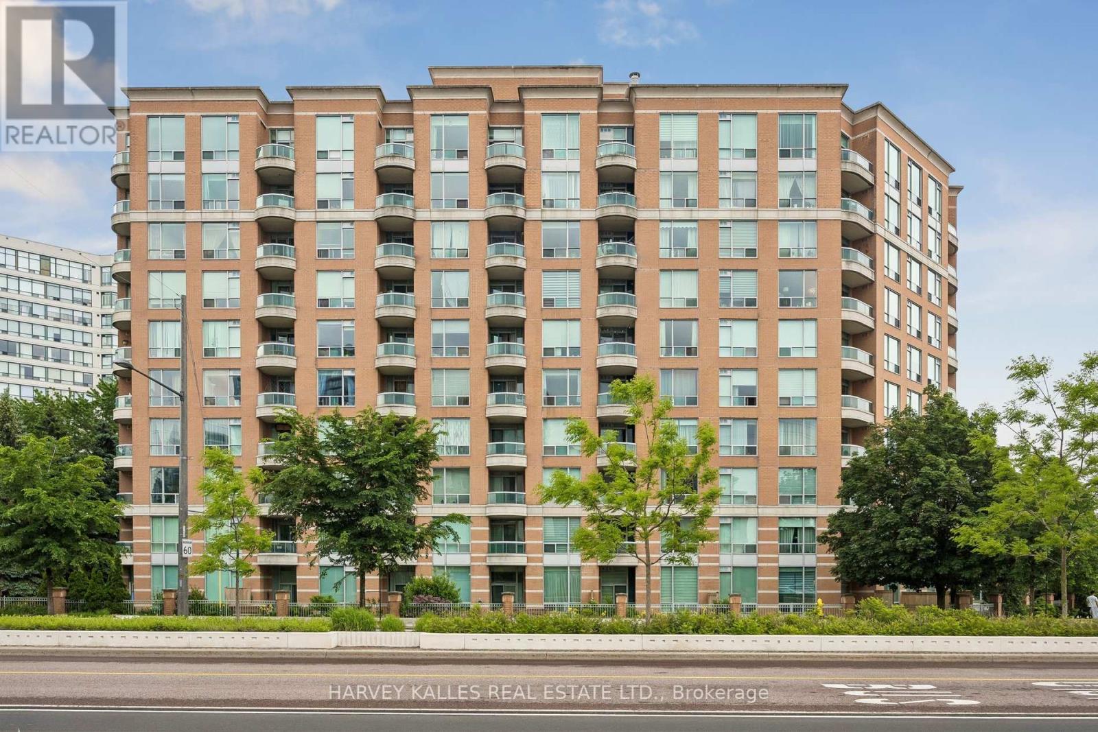 302 - 745 New Westminster Drive Property Photo 1