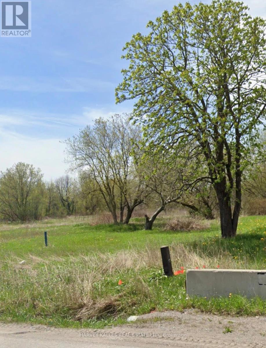 12838 Ninth Line Property Photo 1