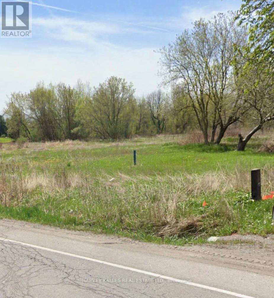 12838 Ninth Line Property Photo 2