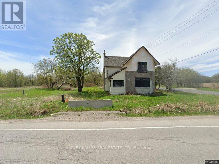 12838 Ninth Line Property Photo 3