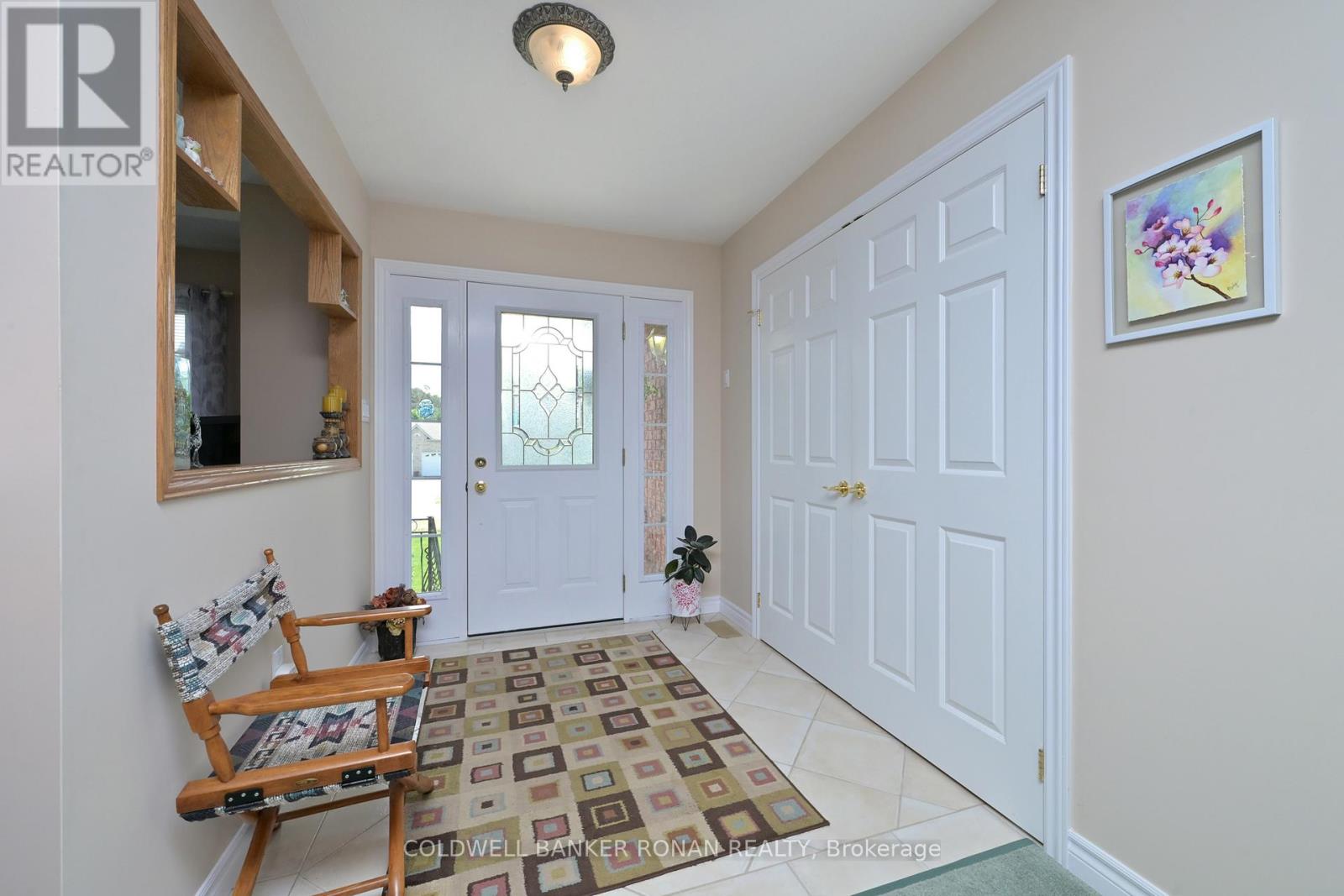 28 Fisher Drive Property Photo 3
