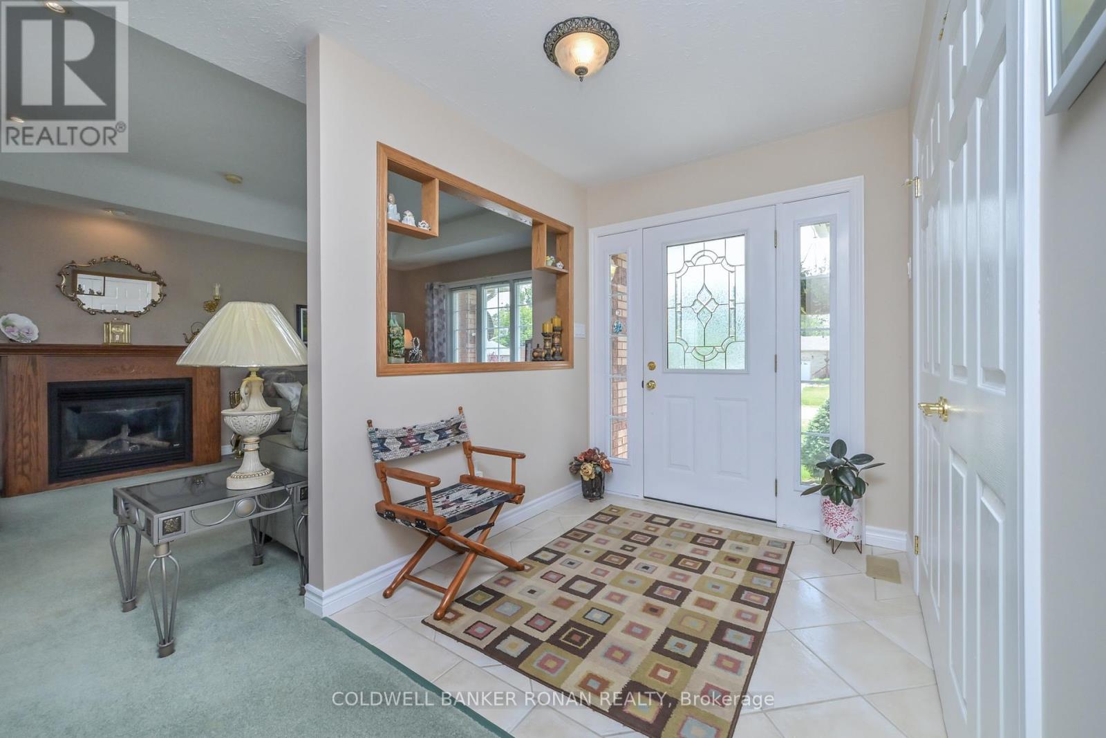 28 Fisher Drive Property Photo 4