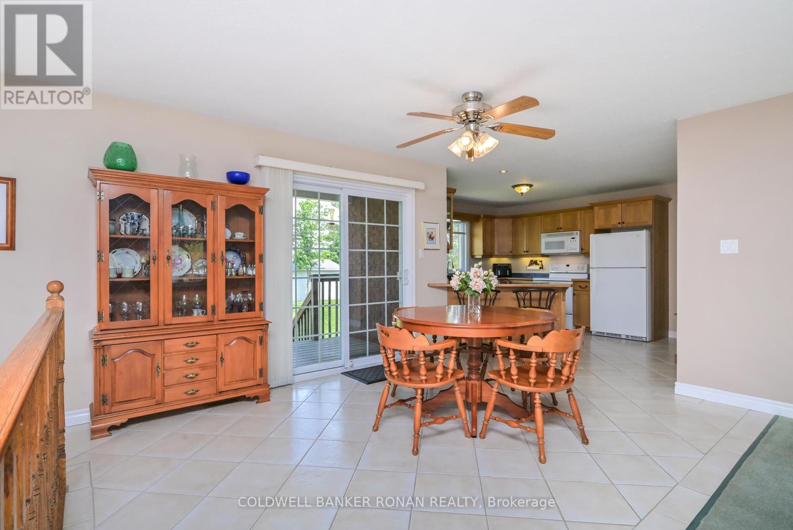 28 Fisher Drive Property Photo 7