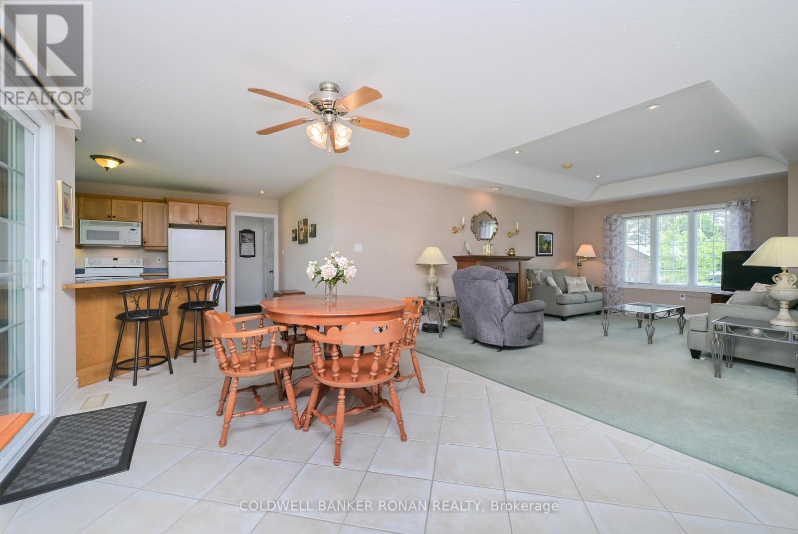 28 Fisher Drive Property Photo 8