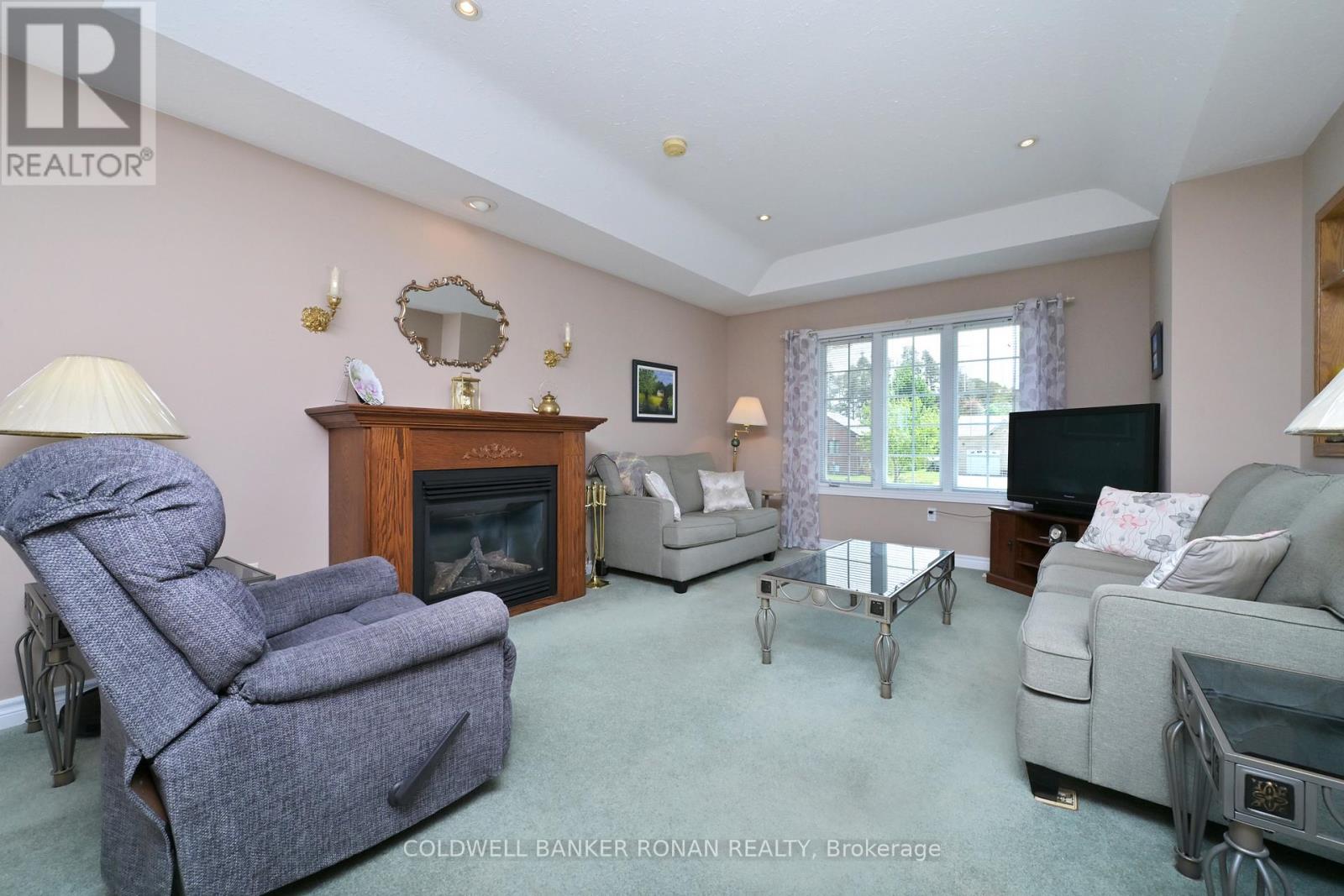 28 Fisher Drive Property Photo 10
