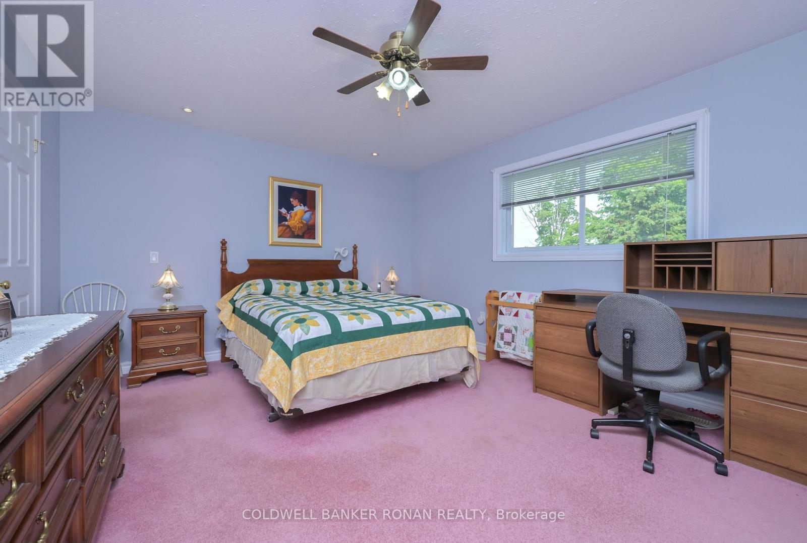 28 Fisher Drive Property Photo 12