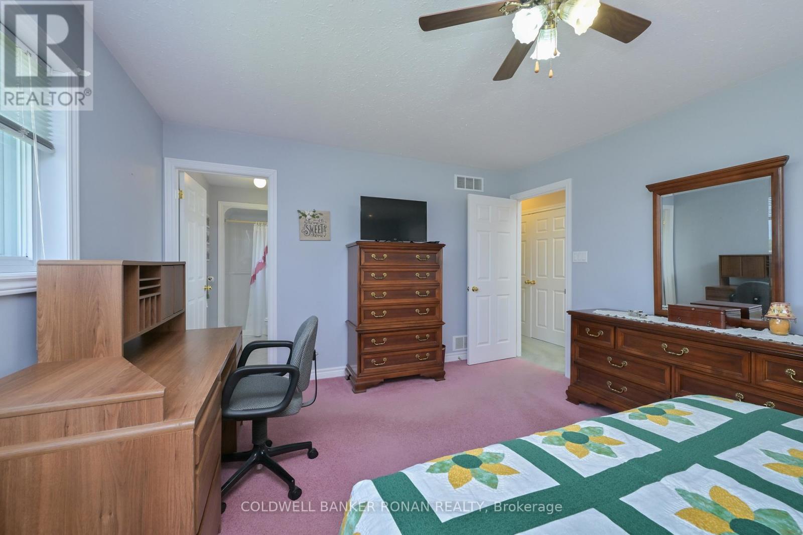 28 Fisher Drive Property Photo 13