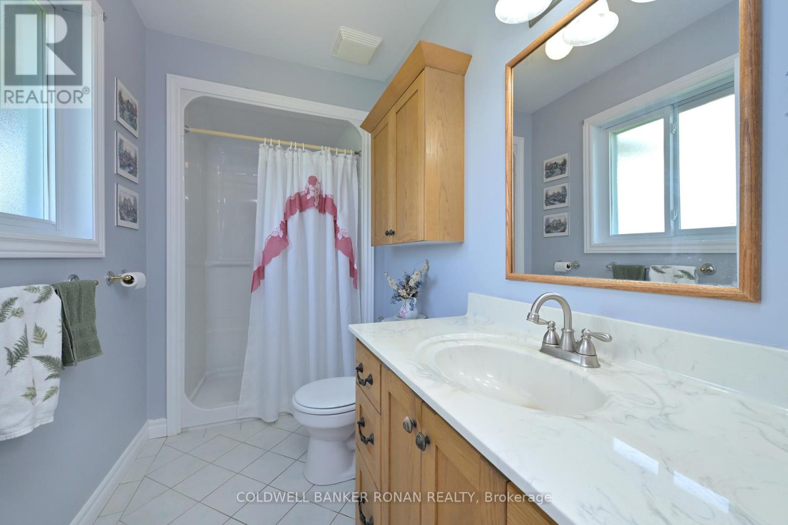 28 Fisher Drive Property Photo 14