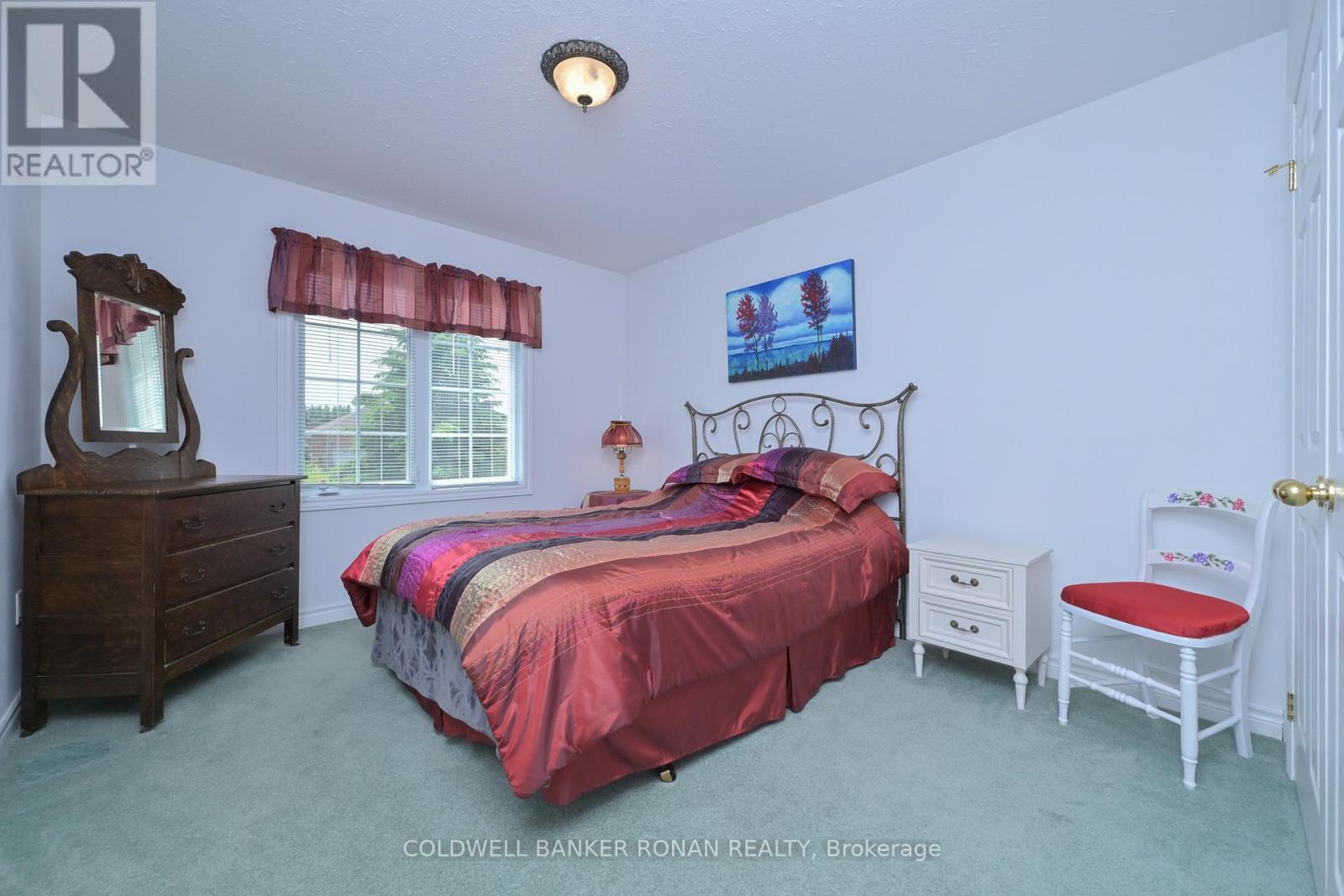 28 Fisher Drive Property Photo 15
