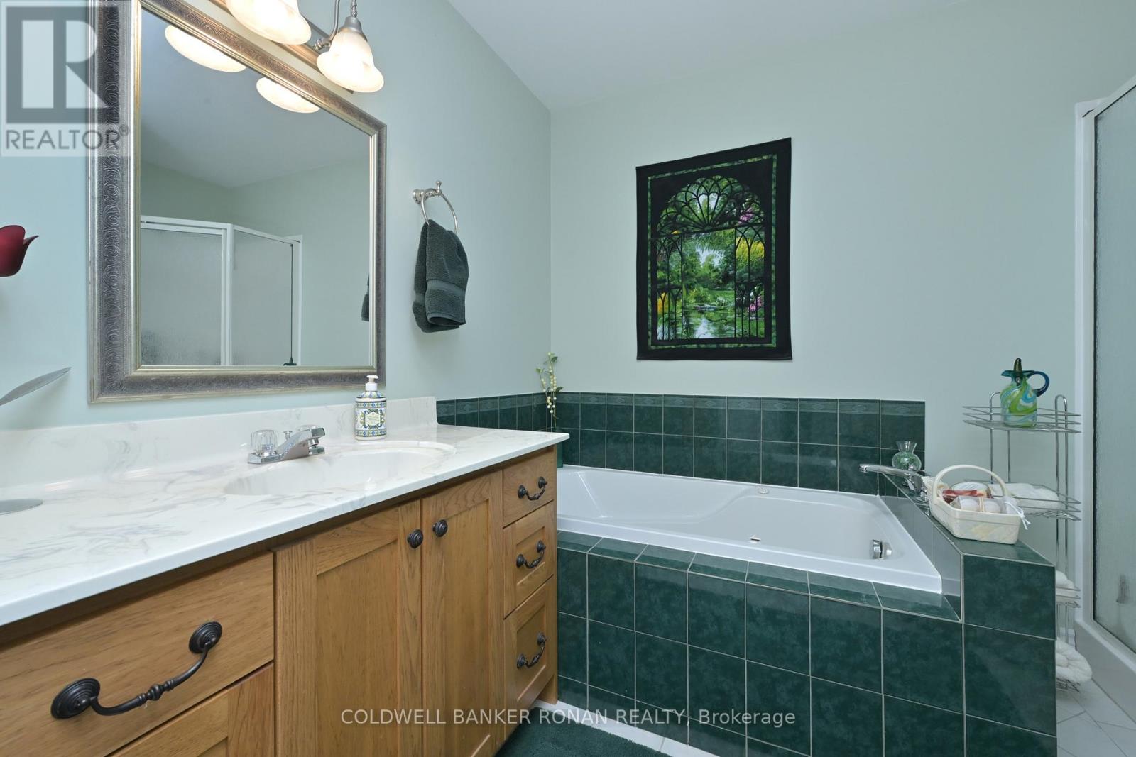 28 Fisher Drive Property Photo 16